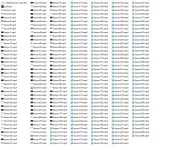 1630078052651.webp