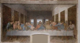 Leonardo_da_Vinci_-_The_Last_Supper_high_res.jpg Leonardo_da_Vinci_-_The_Last_Supper_high_res.jpg