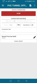 Screenshot_20210827_234505_joven.phctunnel.dev.webp