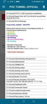 Screenshot_20210827_234510_joven.phctunnel.dev.webp