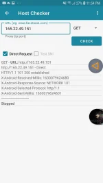Screenshot_20210827-235403_HTTP Injector.webp Screenshot_20210827-235403_HTTP Injector.webp