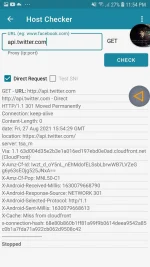 Screenshot_20210827-235438_HTTP Injector.webp Screenshot_20210827-235438_HTTP Injector.webp