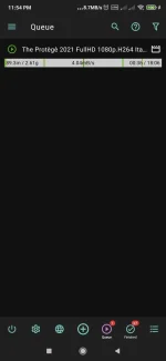 Screenshot_2021-08-27-23-54-27-743_com.dv.adm.webp