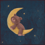 200.gif 200.gif