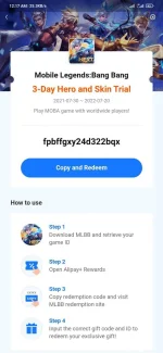 Screenshot_2021-08-28-00-17-33-091_com.globe.gcash.android.webp