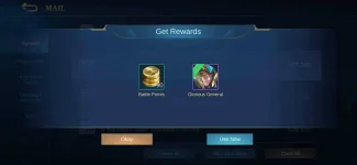 Screenshot_2021-08-28-00-17-23-594_com.mobile.legends.webp