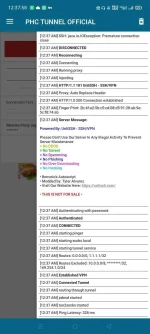 Screenshot_2021-08-28-00-37-59-16_67411b46077eeefa4d83f20a48724a89.webp