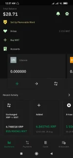 Screenshot_2021-08-28-00-37-37-929_com.wirex.webp Screenshot_2021-08-28-00-37-37-929_com.wirex.webp