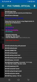 Screenshot_20210828_004016.webp
