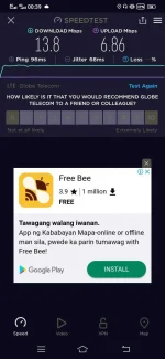 Screenshot_20210828_003916.webp