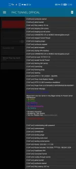 Screenshot_20210827_004823_joven.phctunnel.dev.webp