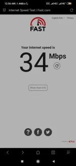 Screenshot_2021-08-28-00-56-56-781_mark.via.gp.webp