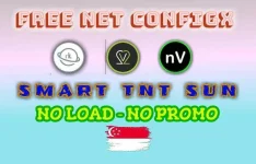 Logopit_1629977467540.jpg Logopit_1629977467540.jpg