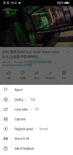 Screenshot_20210828_011905.webp