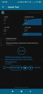 Screenshot_2021-08-28-02-06-42-493_joven.phctunnel.dev.webp