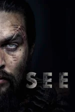 See.jpeg See.jpeg
