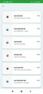 Screenshot_2021-08-28-02-17-16-449_com.smart.consumer.app.webp