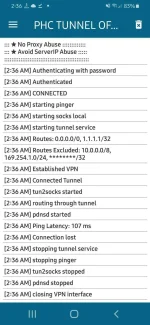 Screenshot_20210828-023648_PHC TUNNEL OFFICIAL.jpg Screenshot_20210828-023648_PHC TUNNEL OFFICIAL.jpg