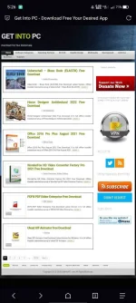 Screenshot_2021-08-28-05-26-48-95_a87fd7db6caa850b517aa6fa9d2fcd0e.webp