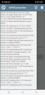 Screenshot_20210828_052632.webp Screenshot_20210828_052632.webp