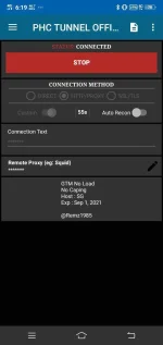 Screenshot_20210828_061903.webp