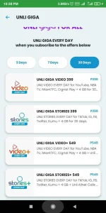 Screenshot_2021-08-27-22-38-49-924_com.smart.consumer.app.webp