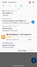 Screenshot_20210828-065525.jpg