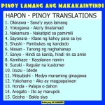 1630106983124.webp