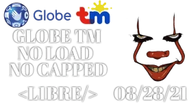 20210828_080249.webp 20210828_080249.webp