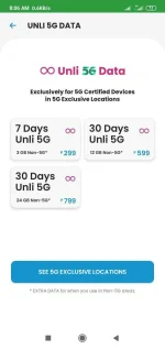 Screenshot_2021-08-28-08-06-53-578_com.smart.consumer.app.webp