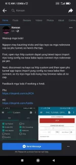 Screenshot_2021-08-28-08-12-34-449_com.facebook.katana.webp