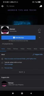 Screenshot_2021-08-28-08-12-28-533_com.facebook.katana.webp
