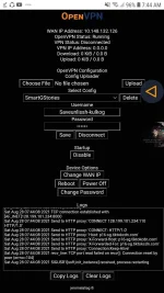 Screenshot_20210828-074418_Chrome.webp