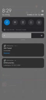 Screenshot_2021-08-28-08-29-40-047_com.brave.browser.webp