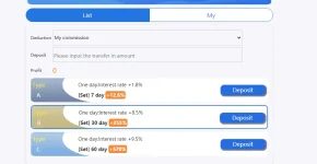 Screenshot_7.webp Screenshot_7.webp
