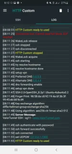 Screenshot_20210828-081205_HTTP Custom.webp
