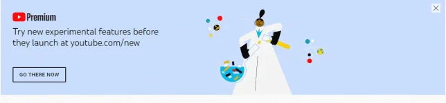 ρrémíùm.webp