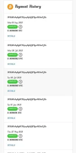 Screenshot_2021-08-28-09-18-28-15_d2ec906cf784a6ca06277807ba565c88.webp
