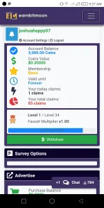 Screenshot_20210828-092755.png