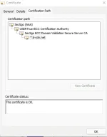 1630114145453.webp 1630114145453.webp