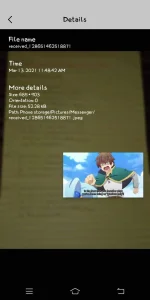 Screenshot_20210828_094300.webp