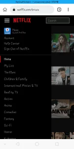 Screenshot_2021-08-28-09-53-59-55.webp