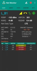 Screenshot_20210804-165210_Net Monitor Lite.jpg
