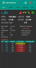 Screenshot_20210804-165315_Net Monitor Lite.jpg