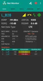 Screenshot_20210804-165507_Net Monitor Lite.jpg