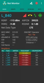 Screenshot_20210804-165616_Net Monitor Lite.jpg