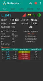 Screenshot_20210804-165823_Net Monitor Lite.jpg
