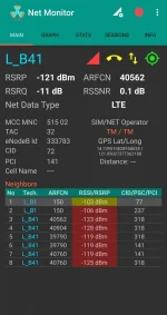 Screenshot_20210804-165840_Net Monitor Lite.jpg