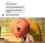 FB_IMG_1630116124289.webp