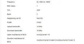 Screenshot (149).webp
